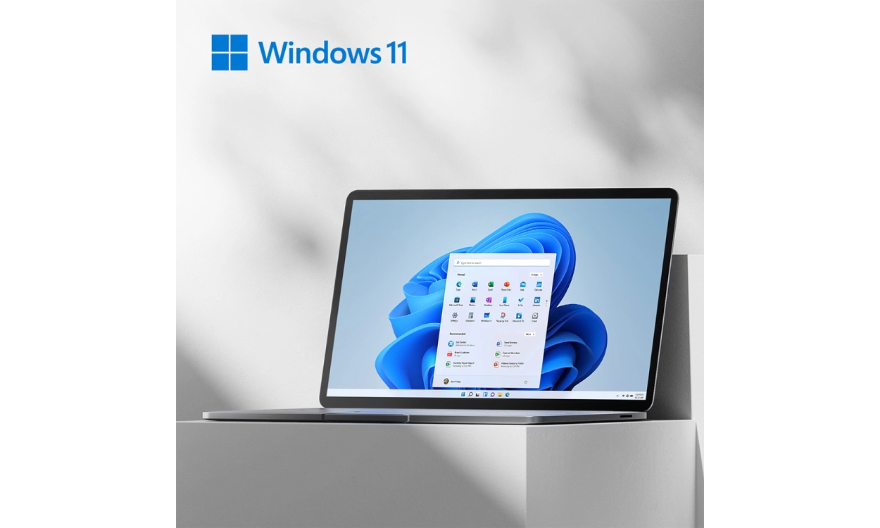 Microsoft Windows 11 Home 64 Bit Product Key Online Activation Lifetime Microsoft Windows 11 Home 64 Bit Product Key Online Activation Lifetime